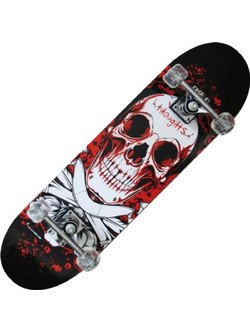 Toorx Tribe Pro Maple