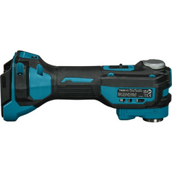 Makita TM001GD201