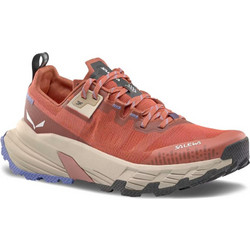 Παπούτσια Γυναικεία Pedroc 2 Shoe Max Women Etruscan Red/Sequoia Salewa
