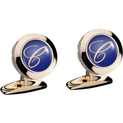 CHOPARD Twins Man 95014-0076 (2CM)