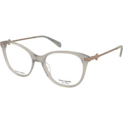Kate Spade JEMMA 2/G KB7 Σκελετός Γυαλιών Οράσεως
