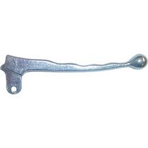 HIGHSIDER smart Right Lever OE Type