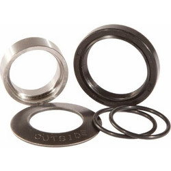 HOT RODS Output Shaft Reconditioning Kit KTM SX85
