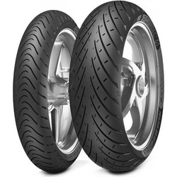 Metzeler Roadtec 01 SE 180/55/17