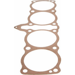 WISECO Base Gasket Set
