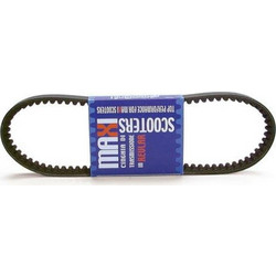 POLINI V-Belt Reinforced Transmission Belt