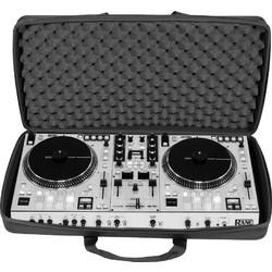 WALKASSE W-MCB-RANEONE-MK2 Shockproof Eva Case Rane(R) ONE MK2 Black