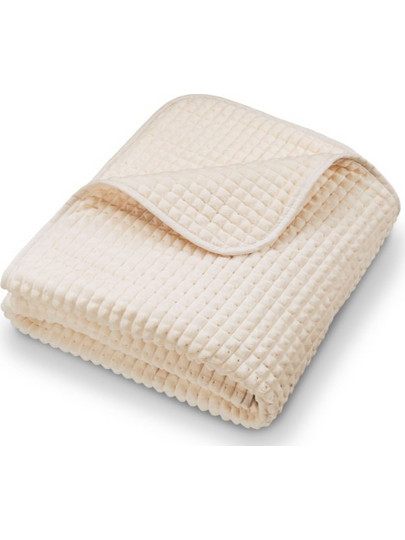Beurer HD 72 Waffle ivory