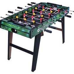 BW Ποδοσφαιράκι Table Set