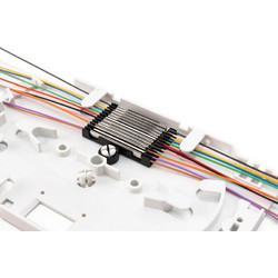 Digitus DN-CSP-150 Προστασία 150τμχ