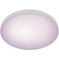 Philips Smart Lighting Ceiling Lamp Round, 37.5cm (929004815821)