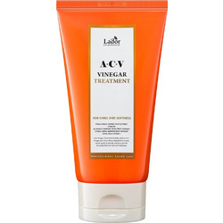 LADOR ACV Vinegar Τreatment 150ml