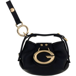 GUESS WOMEN KEYRING CAMDEN
