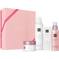 Rituals The Ritual of Sakura Medium Gift Set 2022