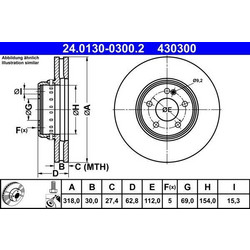ATE 24.0130-0300.2