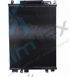 CLIMTEX CH2-037
