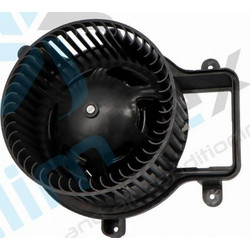 CLIMTEX CY1-076