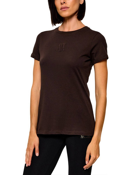 ARMANI EXCHANGE T-SHIRT XW003063
