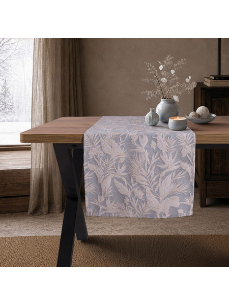 Τραβέρσα 40x160 Teoran Home Palencia 11