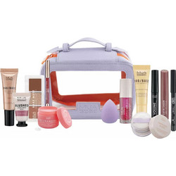 MUA Discovery Set