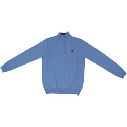 HENRY COTTONS VEND.LIB. MAGLIA HC