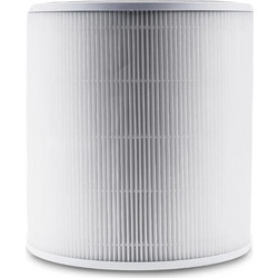 Φίλτρο True HEPA Levoit για Core 400S Γνήσιο (810043374163)