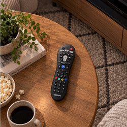Philips SRP3013
