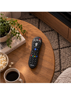 Philips SRP3013