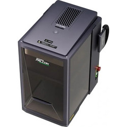 CREALITY Falcon T1, μηχανή χάραξης με λέιζερ 40 W