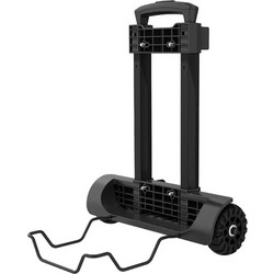 FOSSIBOT Τρόλεϊ για το F2400