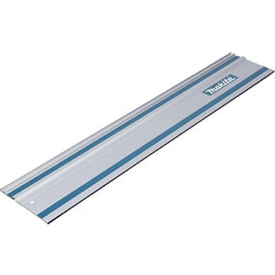 Makita 199140-0 Οδηγός για Δισκοπρίονο Ράγα 1000mm 1000