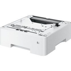 KYOCERA PF-3110 500-sheet Paper Feeder (1203SA0KL1) (KYOPF3110)