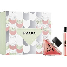 Prada Paradoxe Intense Eau de Parfum 90ml + 10ml Σετ Αρωμάτων
