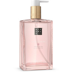 Rituals The Ritual Of Sakura Κρεμοσάπουνο 300ml