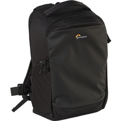 Lowepro Flipside 400 AW III Black