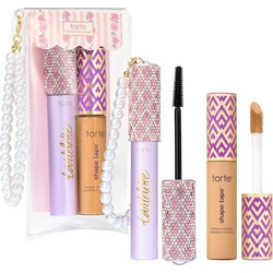 SPOTTED: The Icons Best-Sellers Set - Σετ μακιγιάζ -SET ICON BESTSELLERS SET 35N HO26