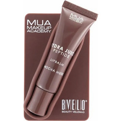 Lip Balm Phone Holder MOCHA MUSE