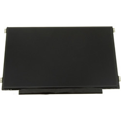 LCD WXGA HD WIDESCREEN DISPLAY FOR CHROMEBOOK 11 3120 3180 INSPIRON 3162 3164 11.6"