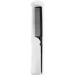 Mounir Carbon Comb M04