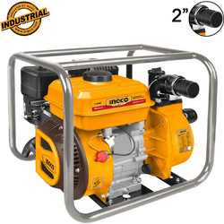 Ingco GWP202