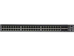 Nvidia Spectrum SN2201 L2 Switch 48 θύρες Gigabit (1Gbps)