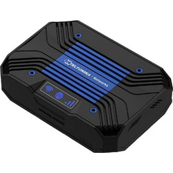 Teltonika TCR100 Ασύρματο 4G Router WiFi 5