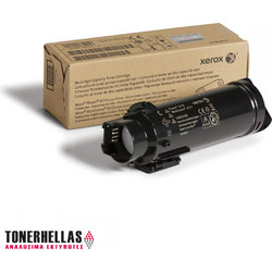 Xerox 106R03480 Black Toner