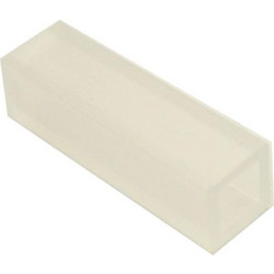 WC XL-TOOLS 6mm