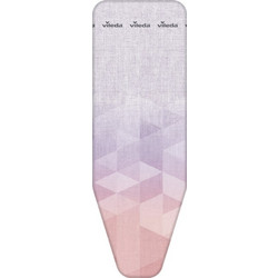 Ironing Board Cover Vileda Diamond 173333