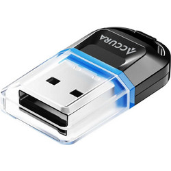 Accura Bluetooth 5.0 Usb Προσαρμογέας