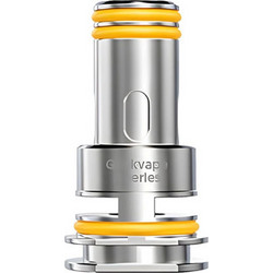 Geekvape B Coil MTL Series 0.6ohm