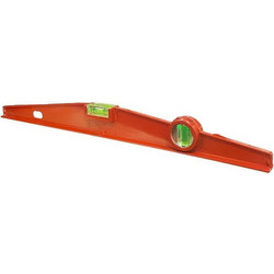 Αλφάδι 60cm - Spirit level-20319-8607