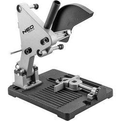 NEO TOOLS 56-650 - ΝΕΟ Βάση τροχού 115/125mm