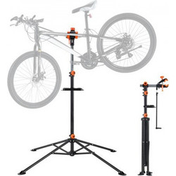 VEVOR Bike Repair Stand 85 lbs / Aluminium